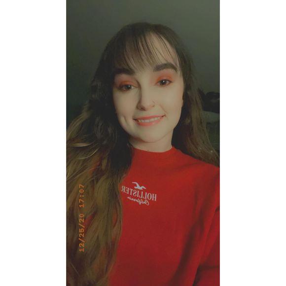 lindseys23436